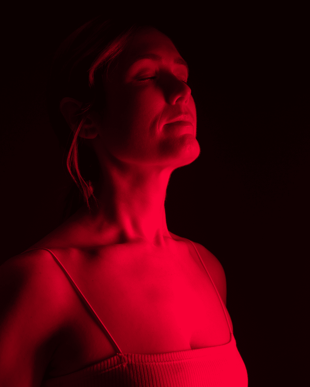 The Science of Red Light Therapy: Recent Clinical Evidence
