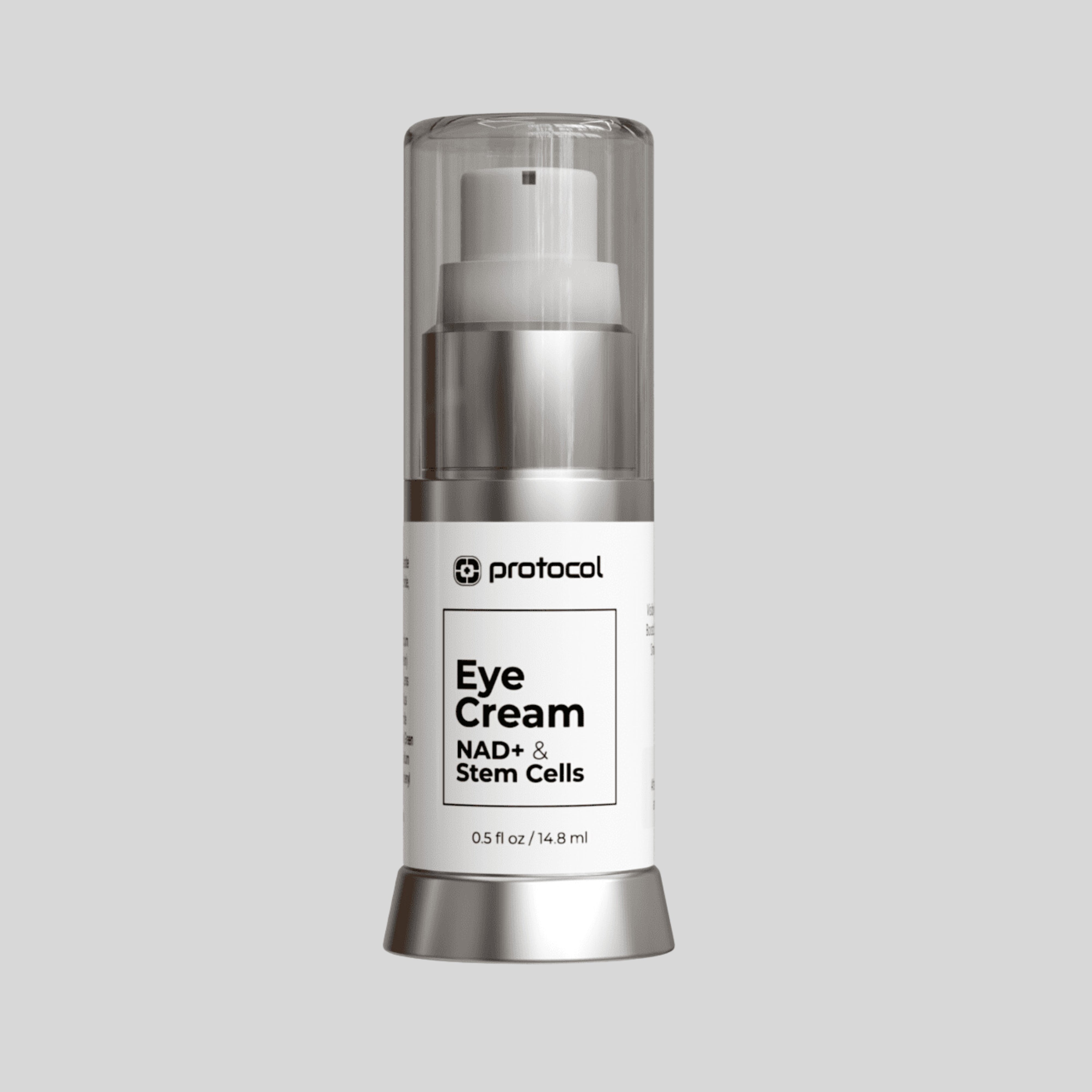 アイケア ARES Stem Cell Cream Eye Cream 3g 01_41_3000x.jpg?v=1755636197