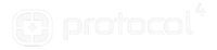 Protocol4