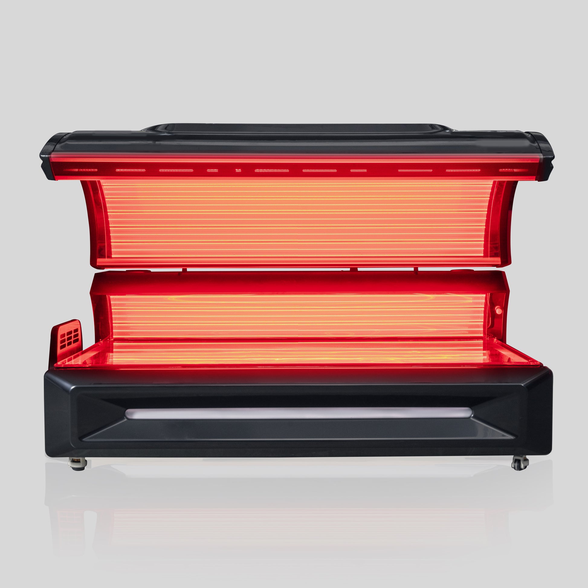 P6 Red Light Capsule