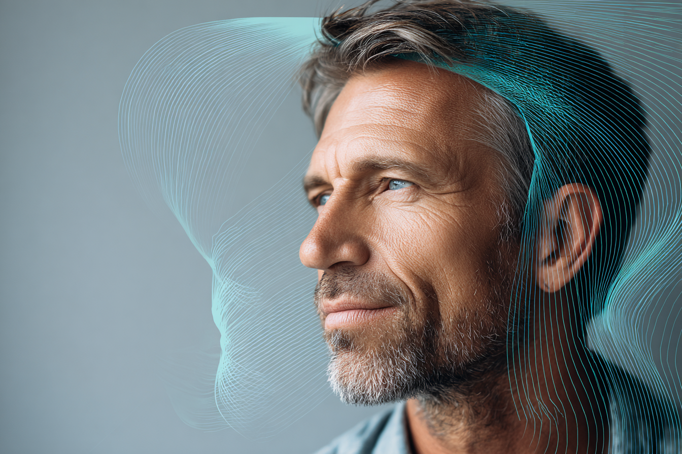 Dihexa Cognition Peptide