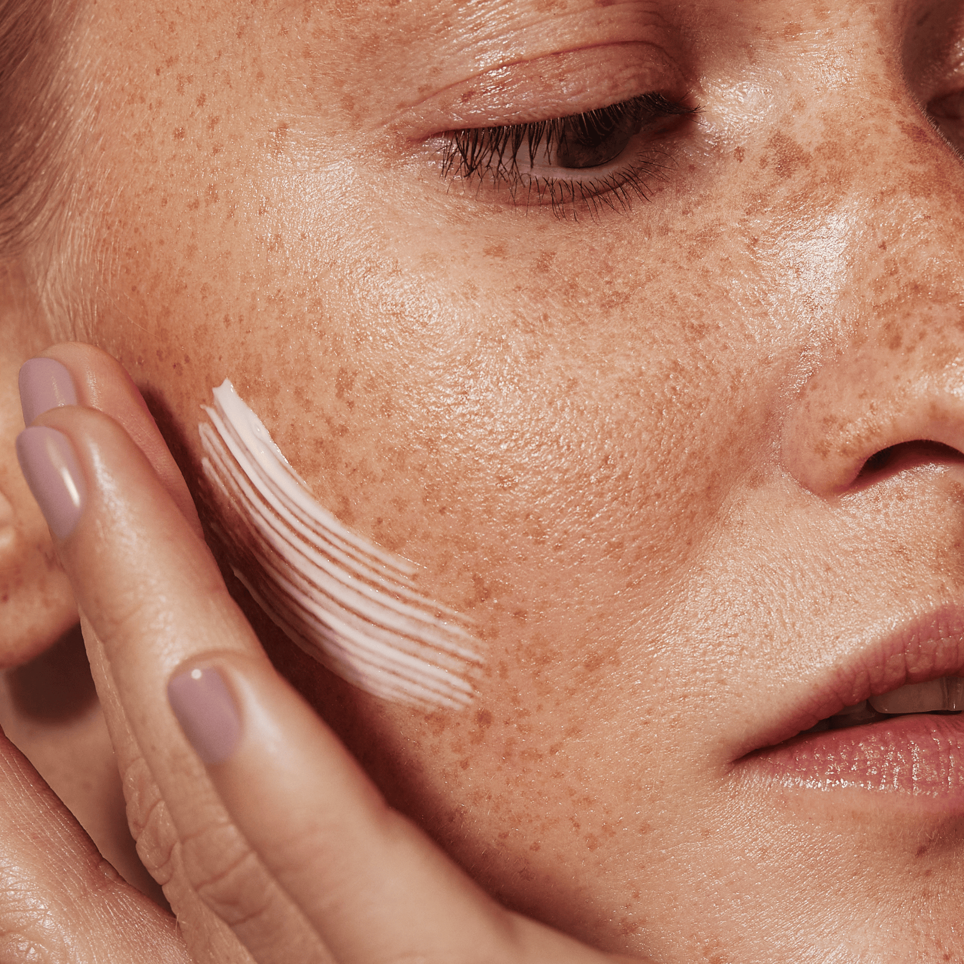 NAD & Stem Cell Moisturizer