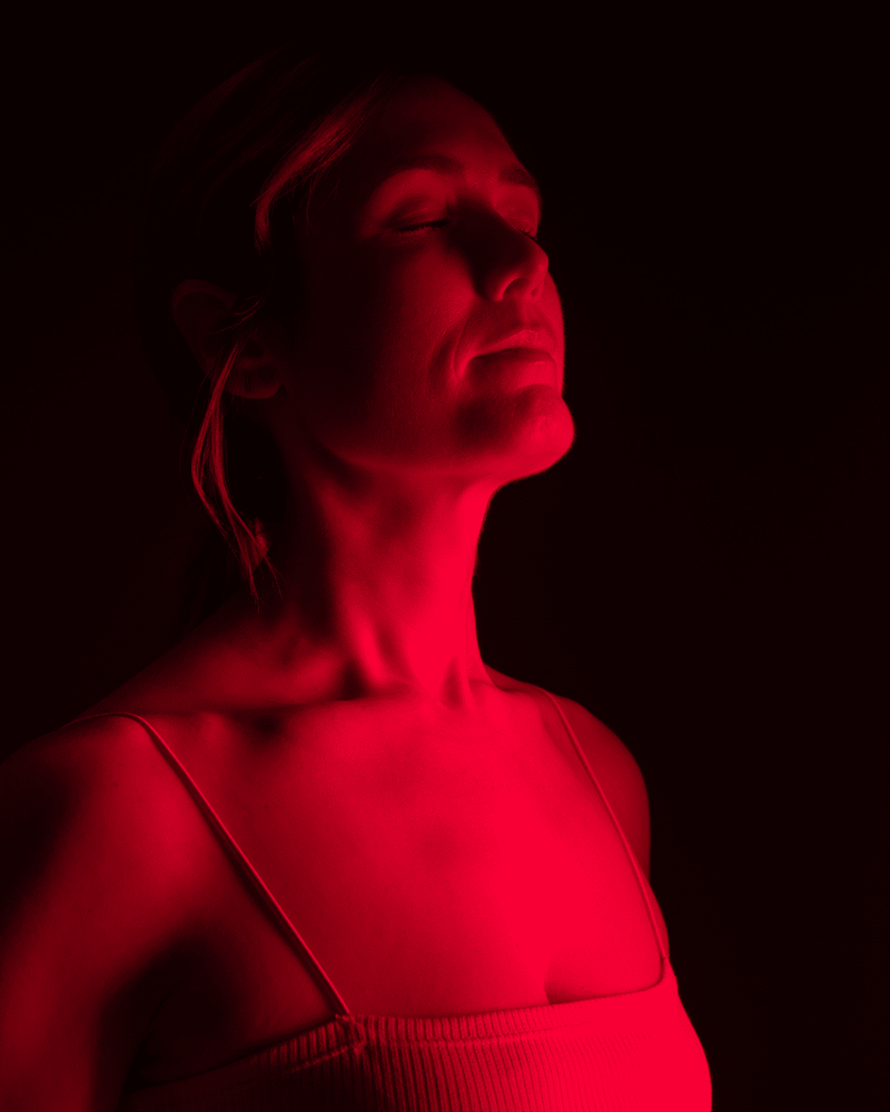 The Science of Red Light Therapy: Recent Clinical Evidence