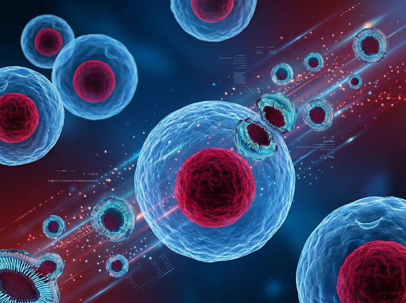 What are Exosomes?