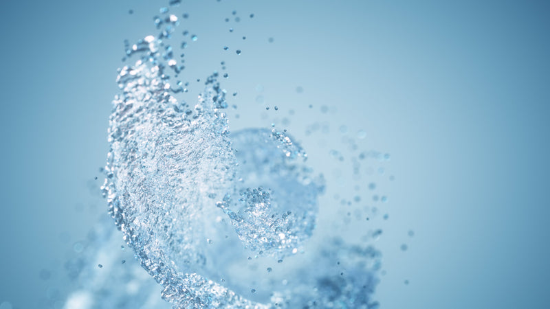 Hydrogen Therapy and Metabolism: What New Research Shows