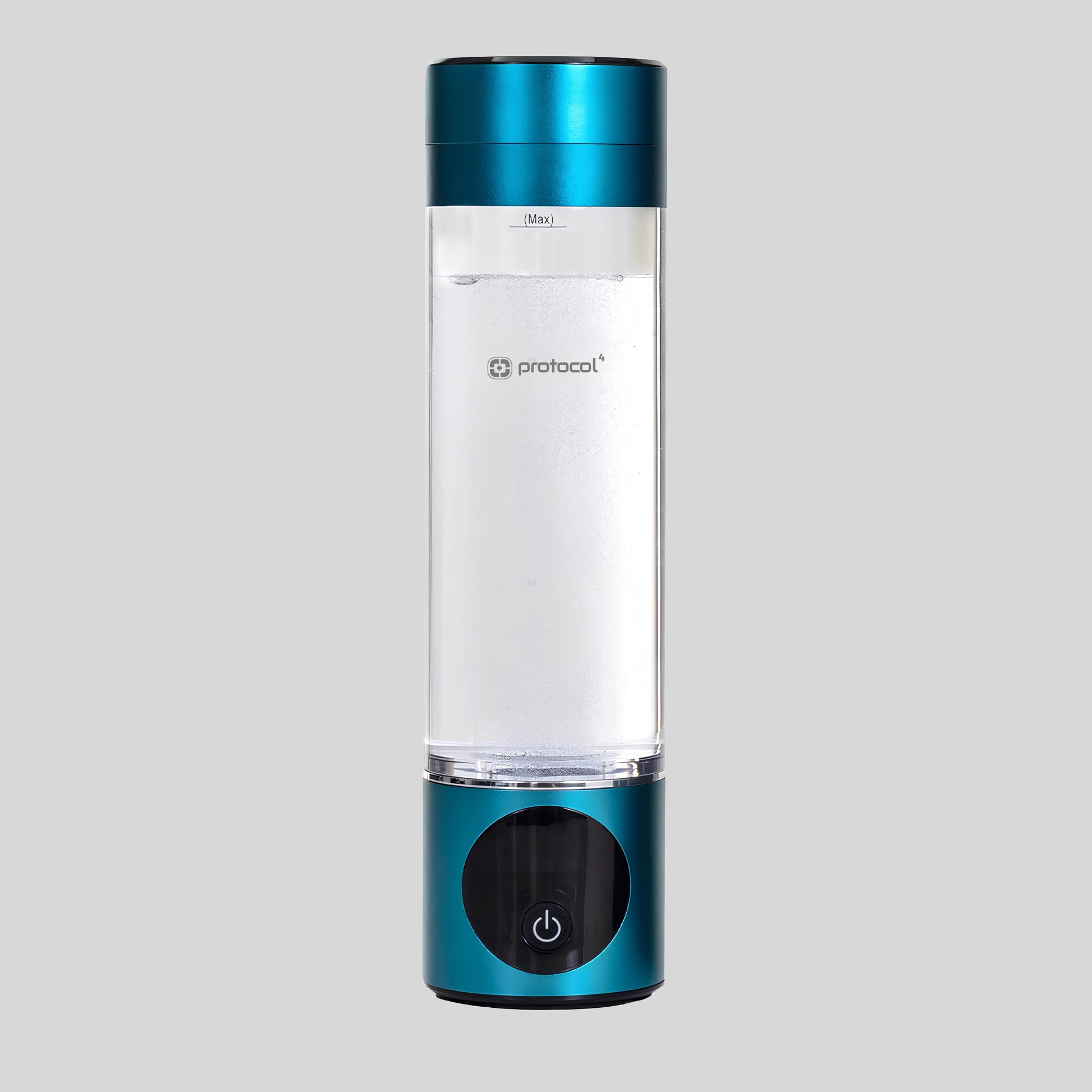 Hydrogen Water Bottle