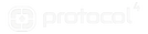 Protocol4