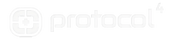 Protocol4