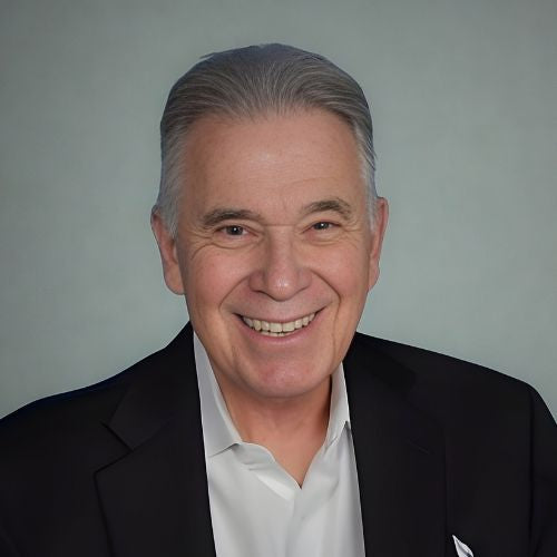 Dr. Gilbert Weiner, DO