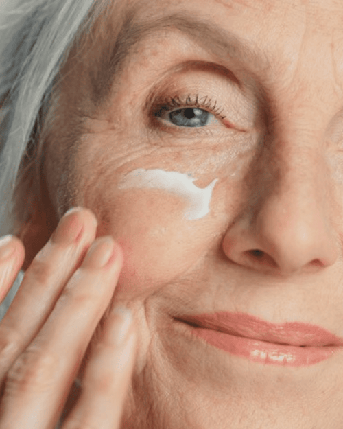 Eye Cream image 1