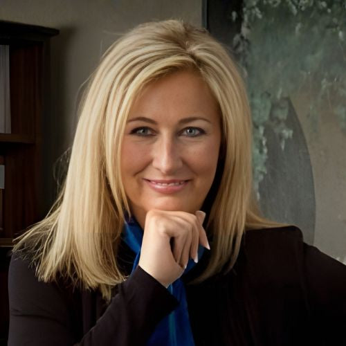 Dr. Janet Hranicky, MD