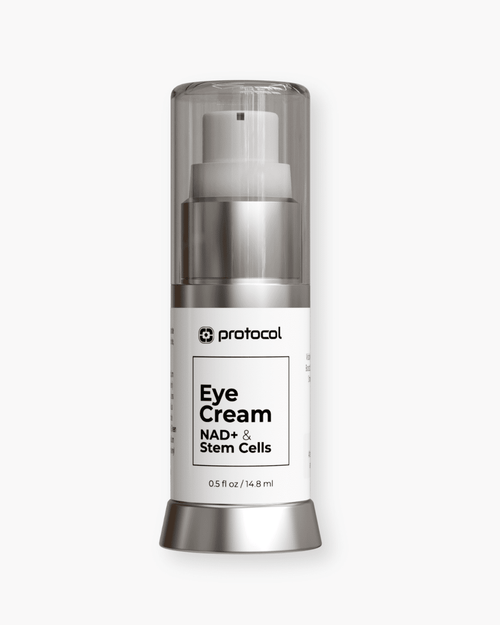 Eye Cream image 0