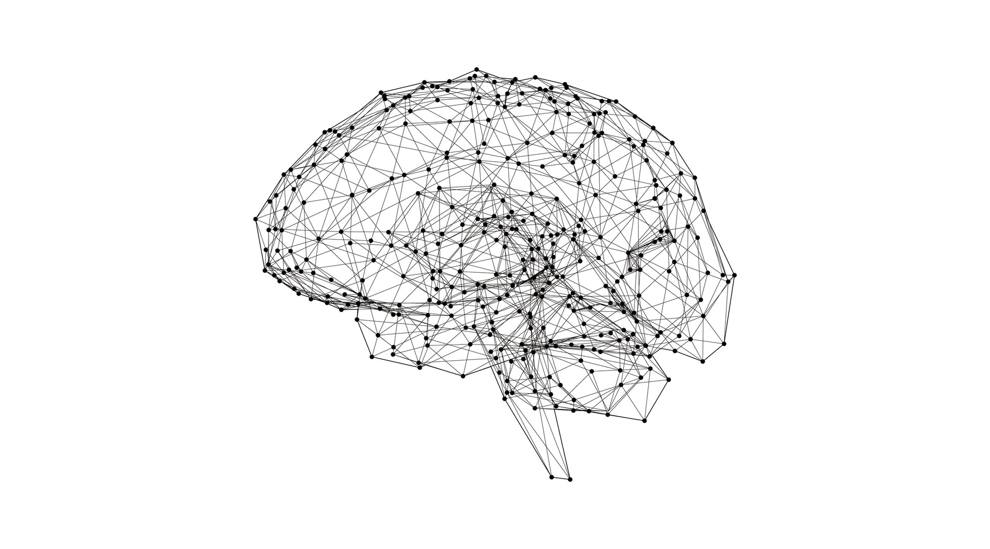 Dihexa Cognition Peptide