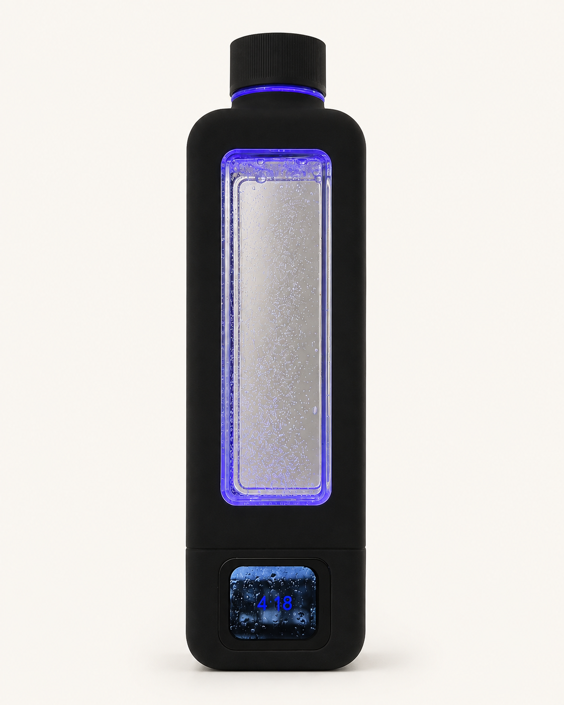 Hydrogen Pro