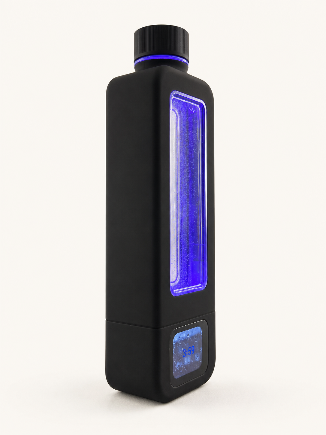 Hydrogen Pro