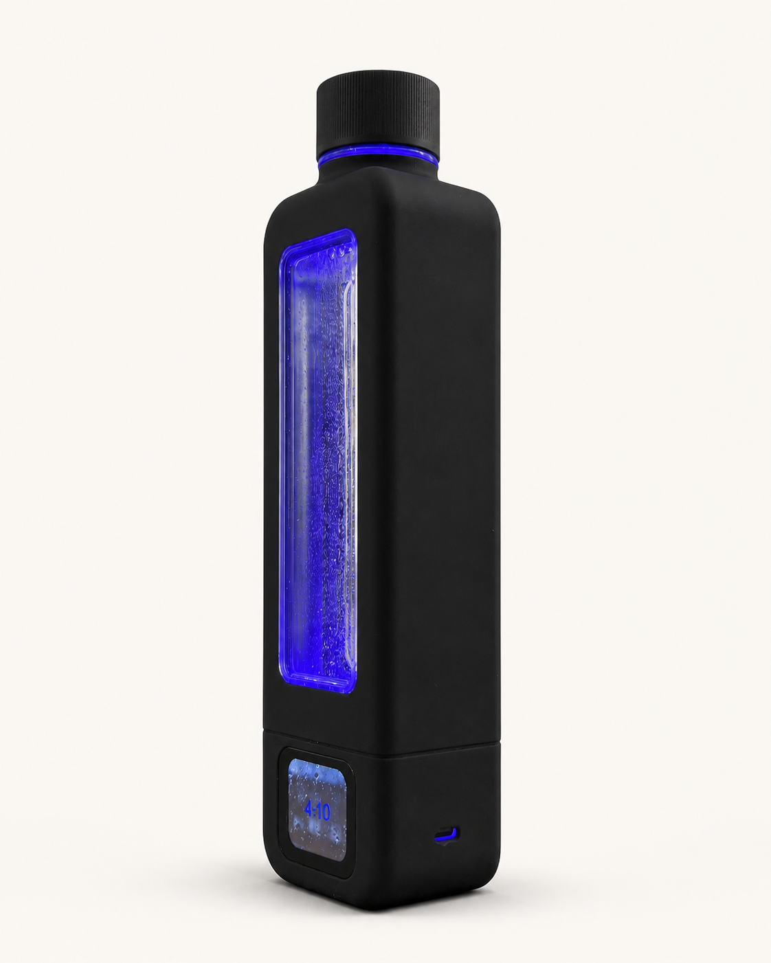 Hydrogen Pro