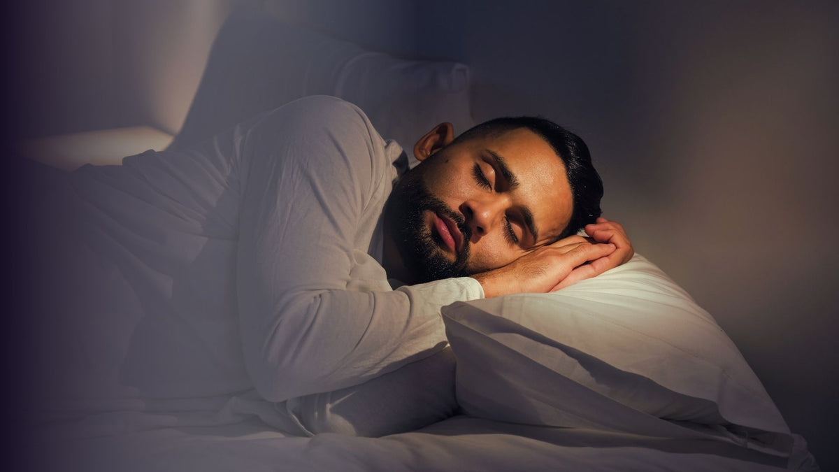 Sleep Disorders