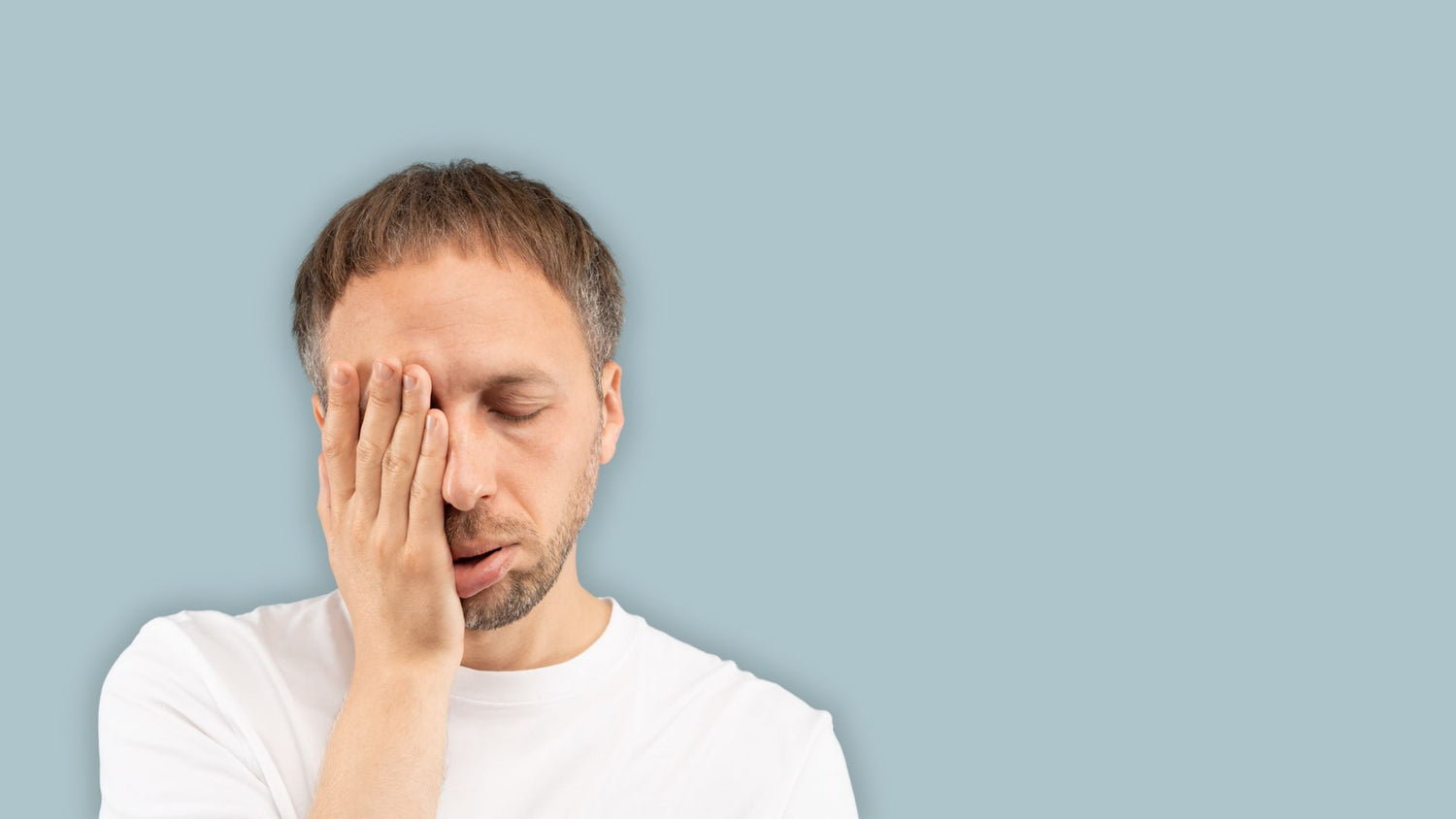 Chronic Fatigue