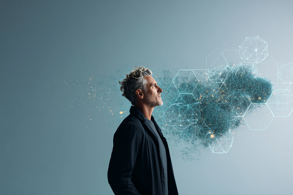 Brain Fog