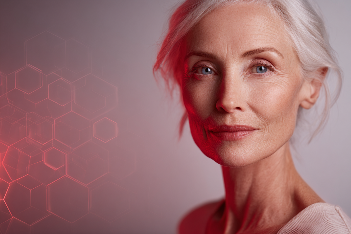 Anti-Aging