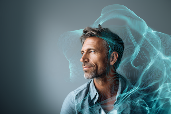Pre & Post-Surgical Optimization