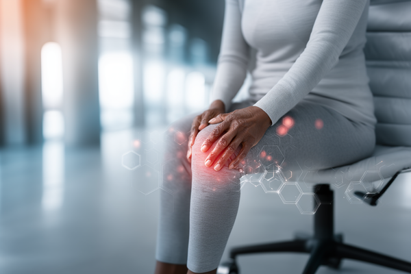Neuropathy