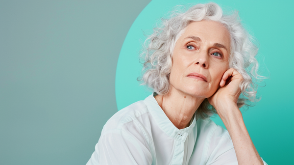 Autoimmune Conditions