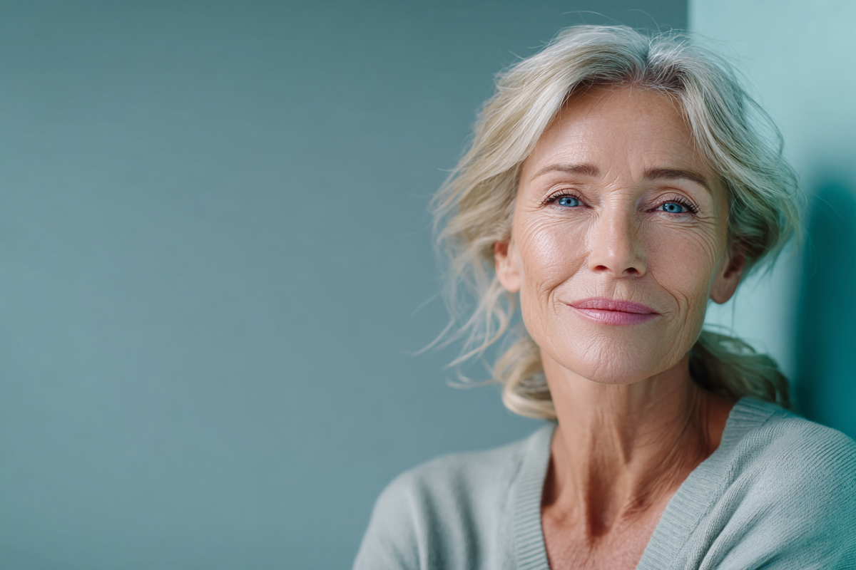 Autoimmune Conditions