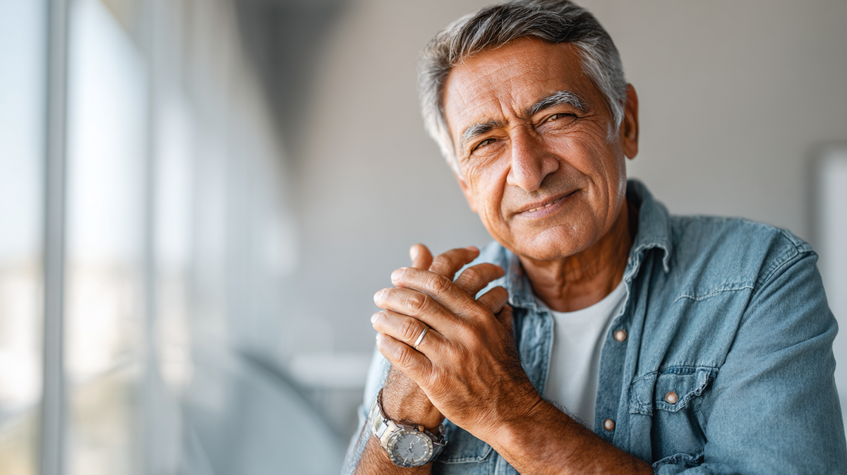 Arthritis