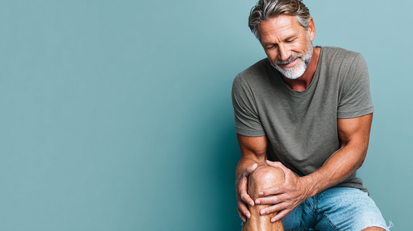 Arthritis