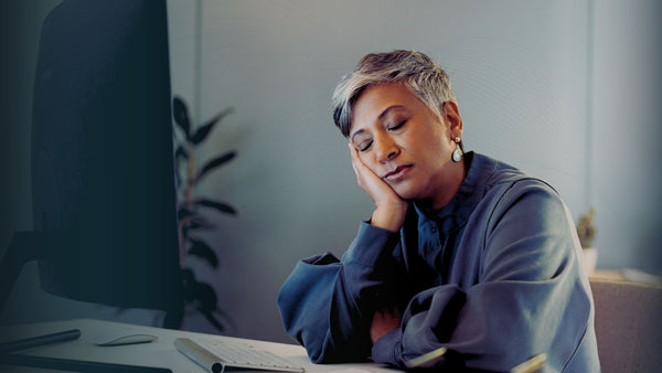 Sleep Disorders
