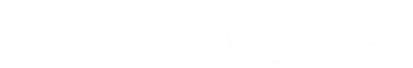 Daymond John signature