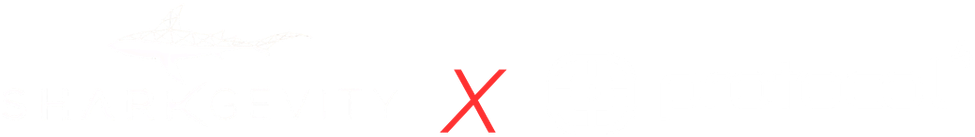 Sharkgevity x Protocol4