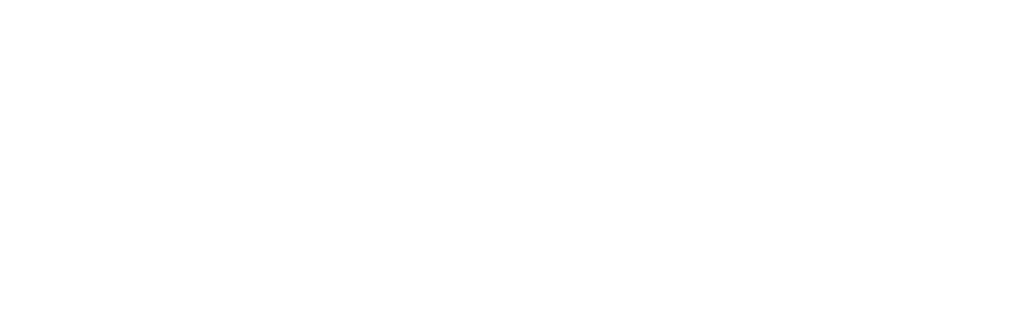 Sharkgevity